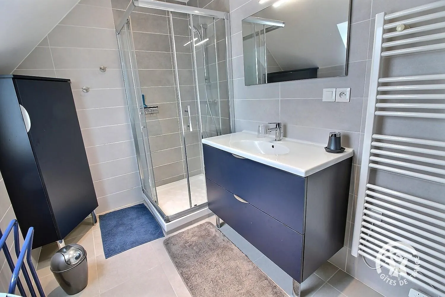 Ty Soize Villa Plouguiel Holiday home
